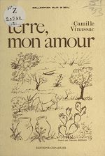 Télécharger le livre :  Terre, mon amour