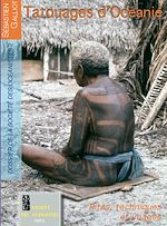 Télécharger le livre :  Tatouages d'Océanie