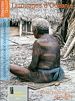 Télécharger le livre :  Tatouages d'Océanie