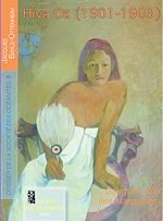 Télécharger le livre :  Hiva Oa (1901-1903)