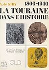 image couv description