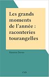 image couv description