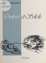 Télécharger le livre :  Ombres et soleils