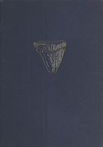 Télécharger le livre :  La Touraine insolite (2)