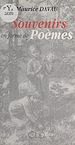 Télécharger le livre :  Souvenirs en forme de poèmes