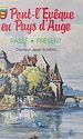 Télécharger le livre :  Pont-l'Évêque en pays d'Auge : passé, présent