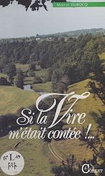 grande couv
