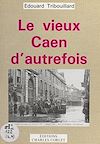 image couv description