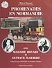 Télécharger le livre :  Promenades en Normandie avec Madame Bovary et Gustave Flaubert