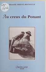Télécharger le livre :  Au creux du Ponant