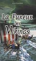 Télécharger le livre :  La Fureur des Vikings