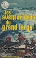 Télécharger le livre :  Les aventurières du grand large