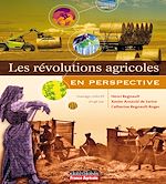 Télécharger le livre :  Les révolutions agricoles en perspective
