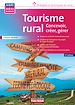 Télécharger le livre :  Tourisme rural