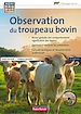 Télécharger le livre :  Observation du troupeau bovin