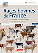 Télécharger le livre :  Races bovines de France