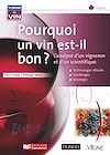 image couv description
