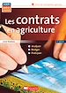 Télécharger le livre :  Les contrats en agriculture