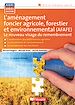 Télécharger le livre :  L'aménagement foncier agricole, forestier et environnemental (AFAFE)