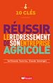 Télécharger le livre :  10 clés pour réussir le redressement de son entreprise