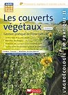 image couv description