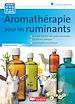 Télécharger le livre :  Aromathérapie pour les ruminants