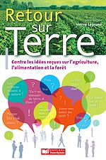 Télécharger le livre :  Retour sur Terre