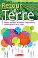 Télécharger le livre :  Retour sur Terre