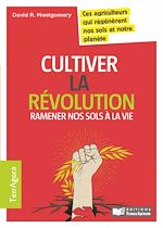 Télécharger le livre :  Cultiver la révolution