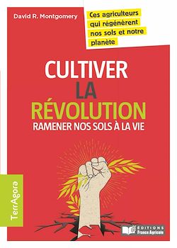 Télécharger le livre :  Cultiver la révolution