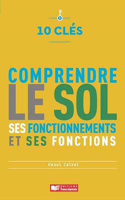 Télécharger le livre :  10 clés pour comprendre le sol
