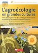 Télécharger le livre :  L'agroécologie en grandes cultures