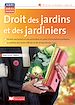 Télécharger le livre :  Droit des jardins et des jardiniers
