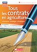 Télécharger le livre :  Tous les contrats en agriculture