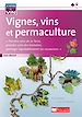 Télécharger le livre :  Vignes, vins et permaculture