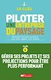Télécharger le livre :  10 clés pour piloter une entreprise de paysage - Clé 6: Maîtriser les fondamentaux et les mécanismes de calcul de prix de vente