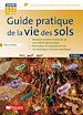 Télécharger le livre :  Guide pratique de la vie des sols, 2e édition