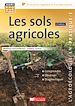 Télécharger le livre :  Les sols agricoles, 2e édition