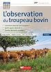 Télécharger le livre :  Observation du troupeau bovin 3e édition