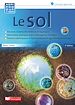 Télécharger le livre :  Le sol, 3e édition