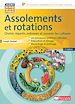 Télécharger le livre :  Assolements et rotations, 2e édition