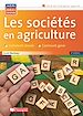 Télécharger le livre :  Les sociétés en agriculture, 6e édition