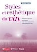 Télécharger le livre :  Styles et esthétique du vin