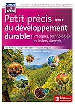 Télécharger le livre :  Petit précis du développement durable tome 6
