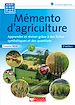 Télécharger le livre :  Mémento d'agriculture 2e édition