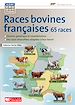Télécharger le livre :  Races bovines françaises