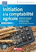 Télécharger le livre :  Inititation à la comptabilité agricole