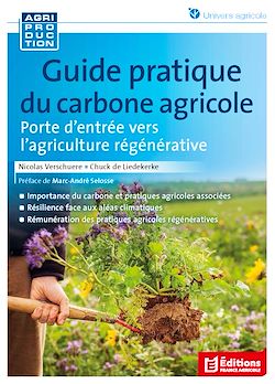 Télécharger le livre :  Guide pratique du carbone