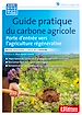 Télécharger le livre :  Guide pratique du carbone