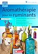 Télécharger le livre :  Aromathérapie pour les ruminants 3e édition